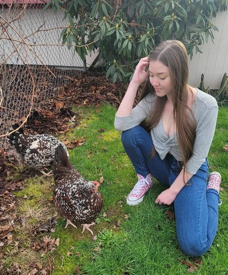 bbc-onlyfans beste xxx galerie