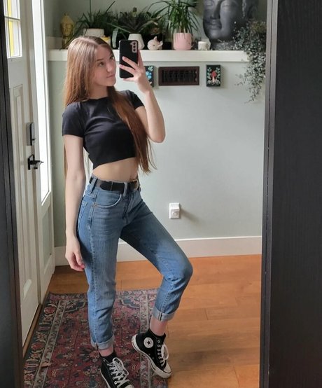 Jade Love pornostar beste bild