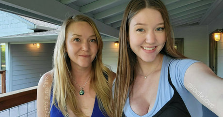 fansly onlyfans porno nackten bild