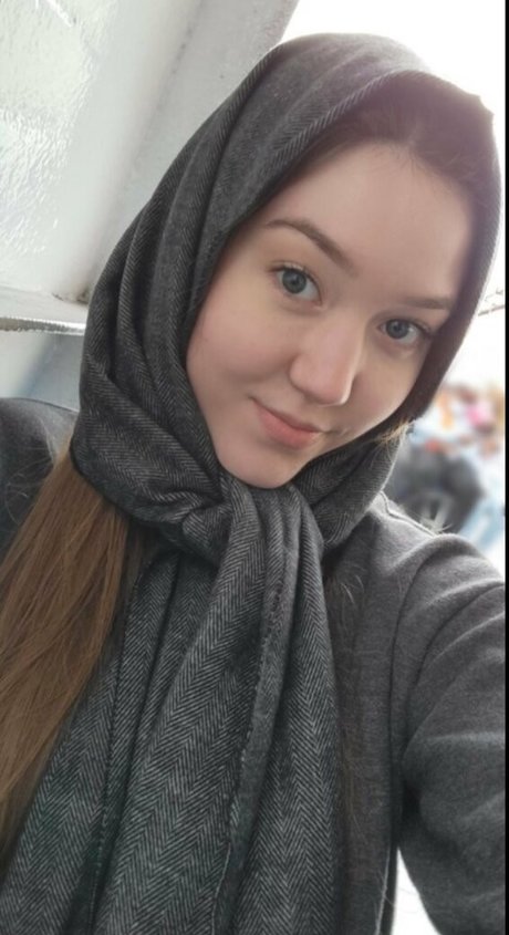 reife blonde onlyfans heiße exklusive bilder