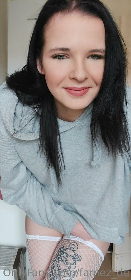 südliche onlyfans xxx porno foto