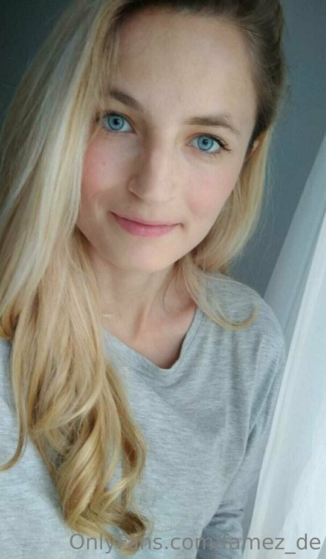 große titten gothic onlyfans kostenlose porno bild