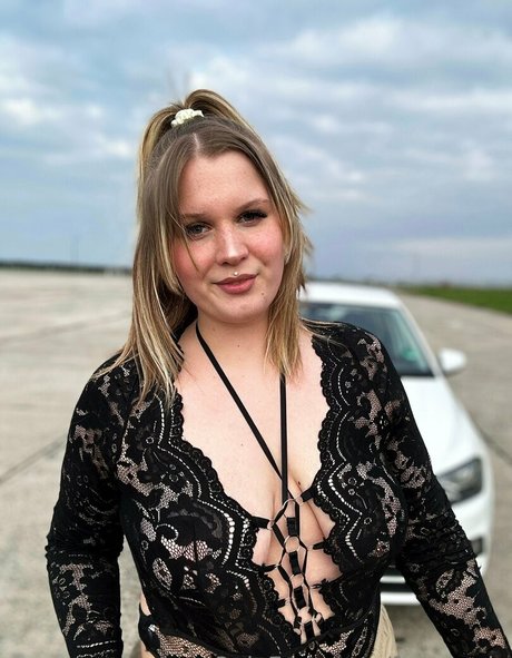 blowjob abspritzen nur fans top nackt bild