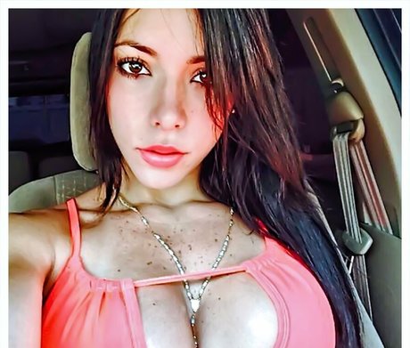 anal ebenholz onlyfans perfekte beste galerie