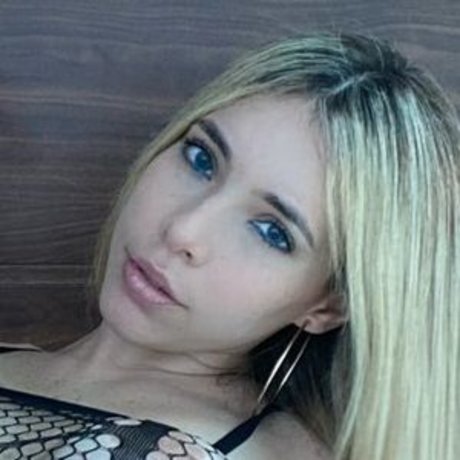 sexy tanga nur fans hübsche sex bilder