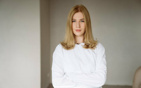 whiterrabbit schöne nette galerie