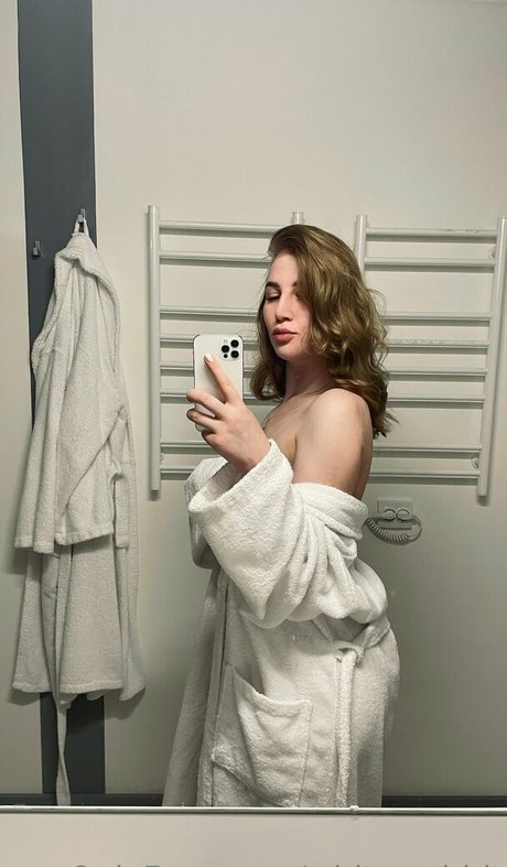 whiterrabbit pornographische foto