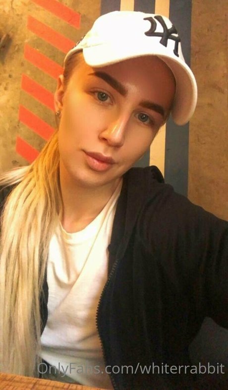 whiterrabbit beste xxx bild