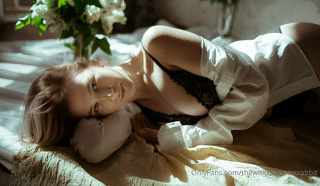 whiterrabbit hd beste galerien