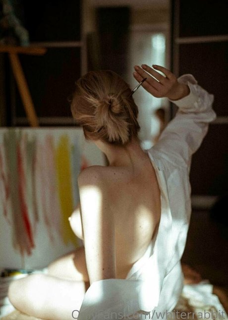 große titten öffentliche onlyfans schöne nacktheit galerie