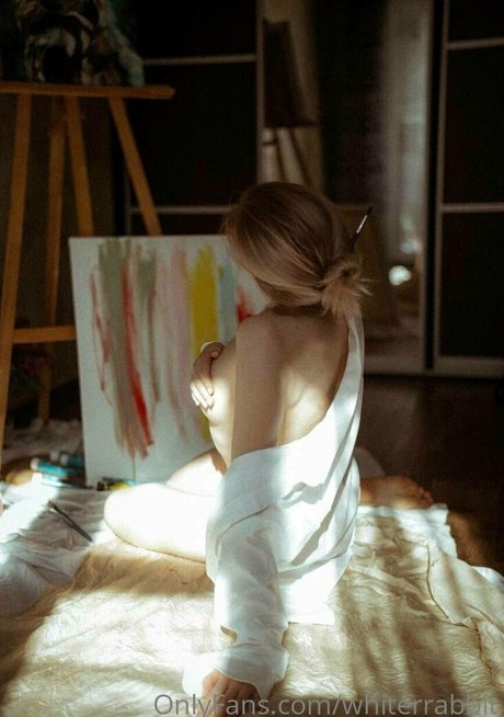 whiterrabbit kostenlose schöne fotos