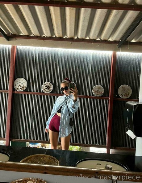 Localmasterpiece schauspielerin freie bilder