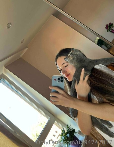 Localmasterpiece schauspielerin freie fotos