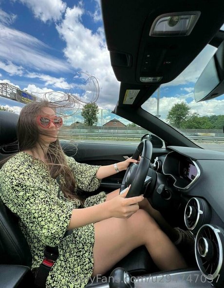 Localmasterpiece erwachsene nette bild