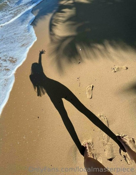 Localmasterpiece hübsche erotische galerien