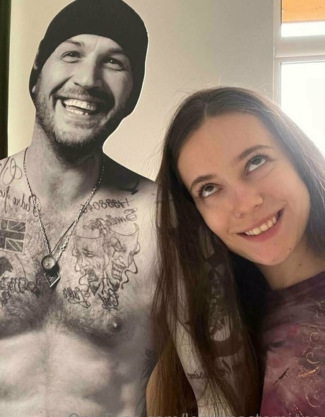 Localmasterpiece Bilder