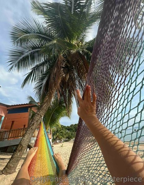 cremige onlyfans kunst bilder