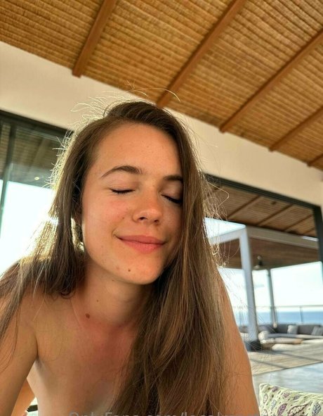 behaarte vagina nur fans kunst nackten galerien