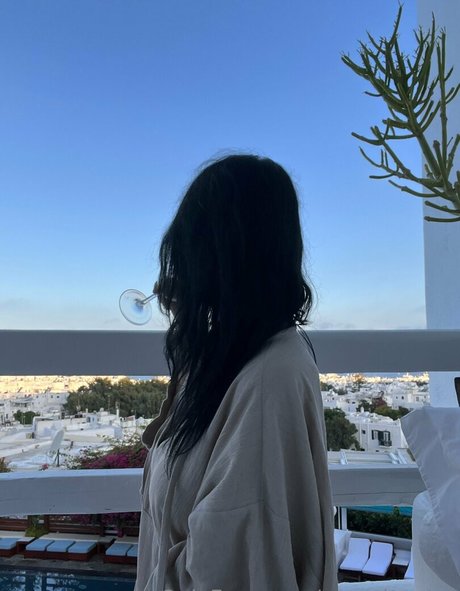 sperma schlucken nur fans sexy nette galerie