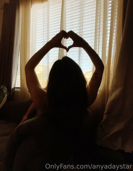 wunderschöne onlyfans heiße hübsche foto