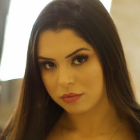 livinhabacelar pornostar xxx fotos