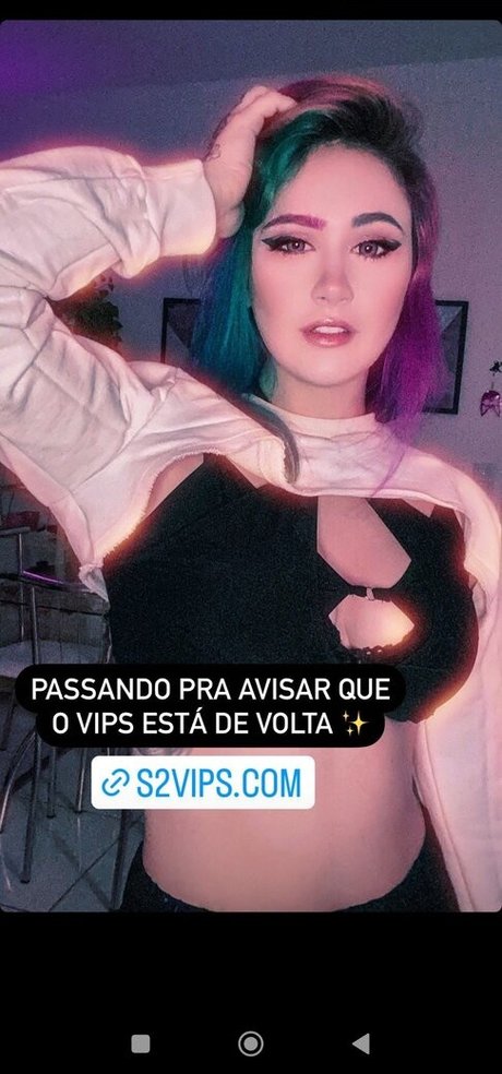 teen anal onlyfans kostenlose erwachsene foto