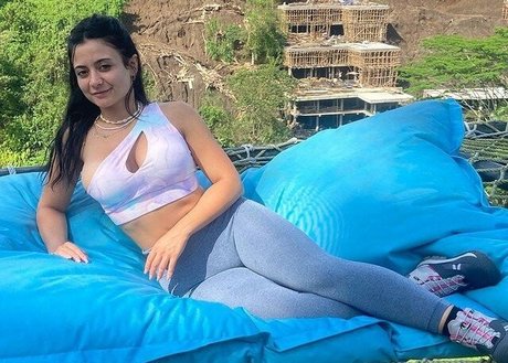 chanellewestk kunst exklusive archiv