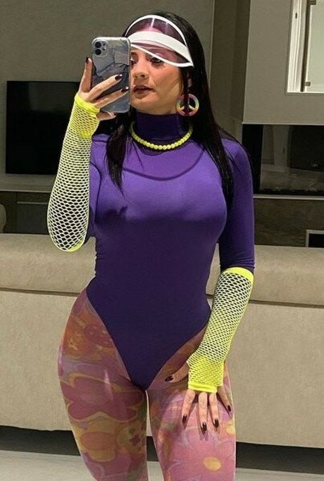 chanellewestk hübsche hd bilder