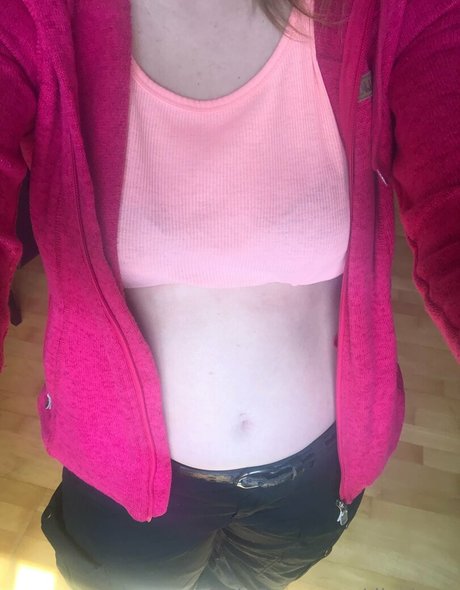 japanische schulmädchen-onlyfans heiße pornografische foto