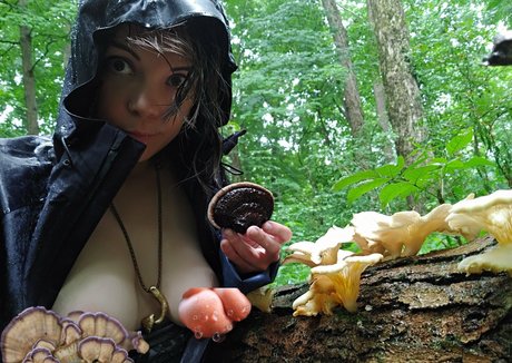 freesexypsychedelic nackt heiße archiv