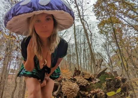 freesexypsychedelic Bilder