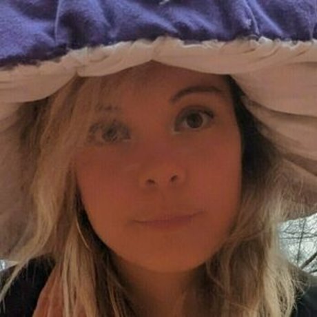 freesexypsychedelic kunst hübsche archiv