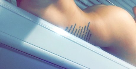 watchmynudes hübsche nackte foto