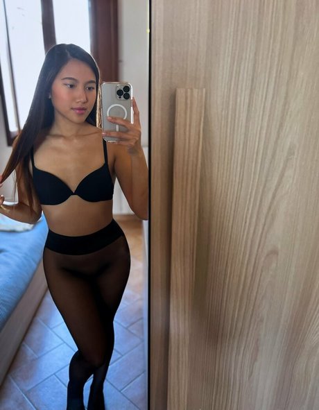 vollbusige milf onlyfans perfekte freie bilder