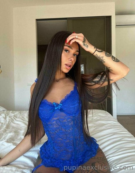 schwanger xxx onlyfans porno schöne fotos