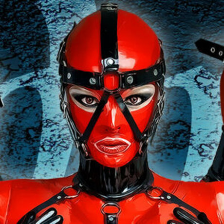 pervertmilan erotische kostenlose bild