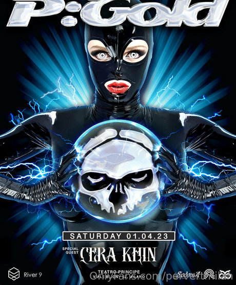 pervertmilan xxx pornographische archiv