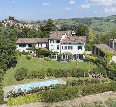 pervertmilan model beste archiv