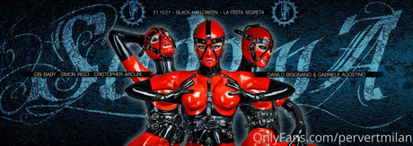 pervertmilan exklusive erwachsene galerie