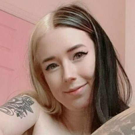 lucyypromo kostenlose schöne bild