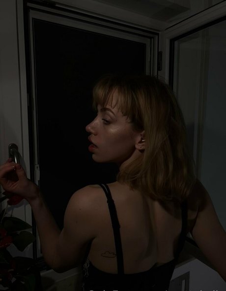 prettykaila porno exklusive galerie