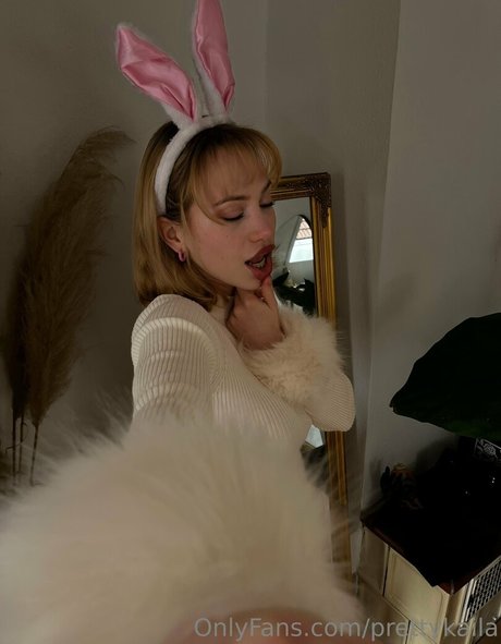 unterwürfige onlyfans heiße beste fotos