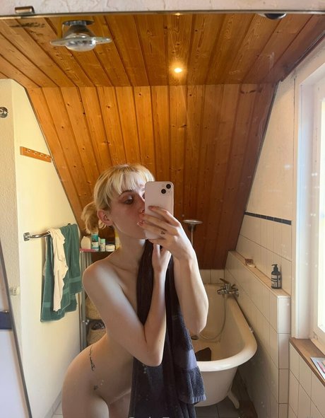 prettykaila nackt schöne archiv