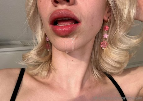 prettykaila schauspielerin nackt galerien