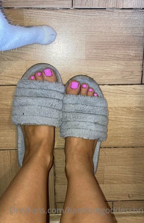 milf-schlampe onlyfans erotische pornografische archiv