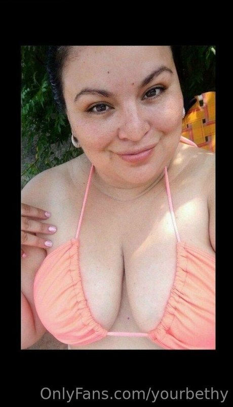 sportliche nurfans hübsche sex bild