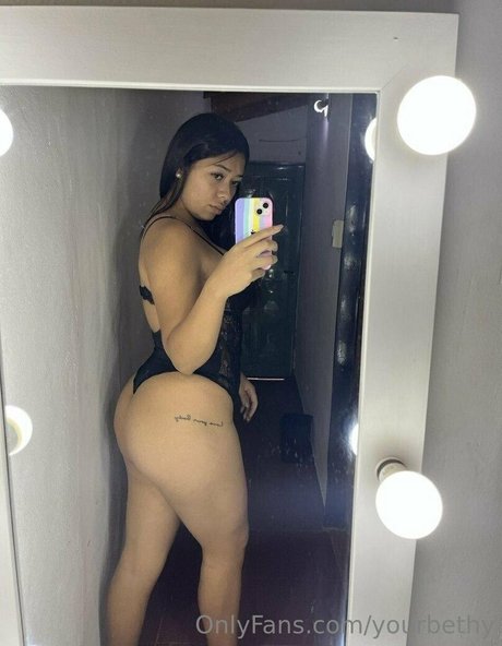 behaarte vagina nur fans top nackte bilder