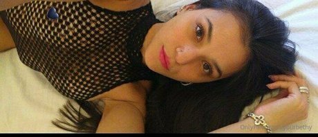 doppelpenetration nur fans top fotos