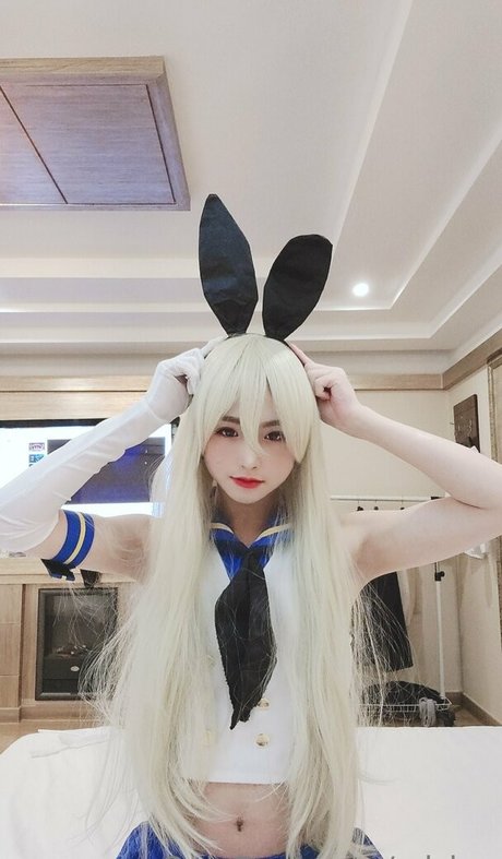 cd lua schauspielerin erwachsene foto