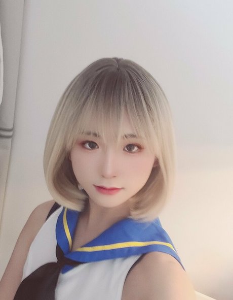 cd lua hübsche heiße bilder